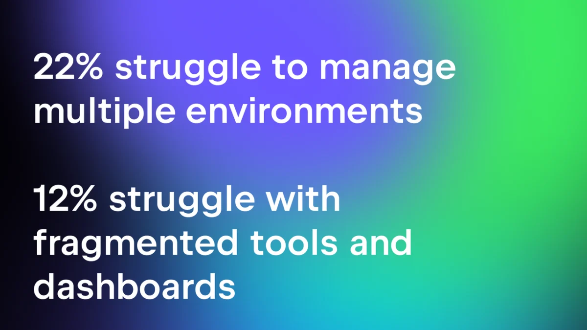 Beyond the Build: Mastering CI/CD Pipeline Observability in a Complex DevOps Landscape