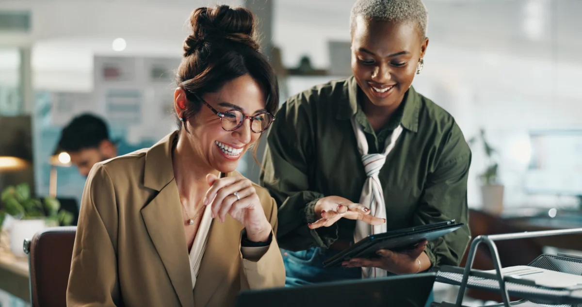 Beyond the Chatbot: Why Governance Must Shift from AI Outputs to AI Actions