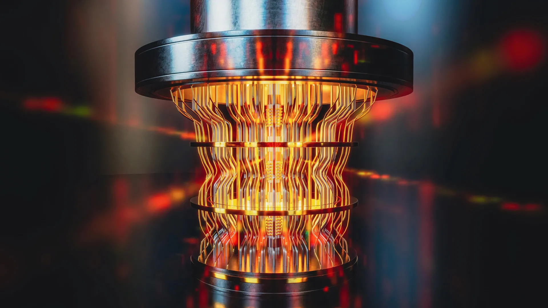 Beyond the Classical Horizon: IBM and the University of Chicago Achieve a Quantum Milestone
