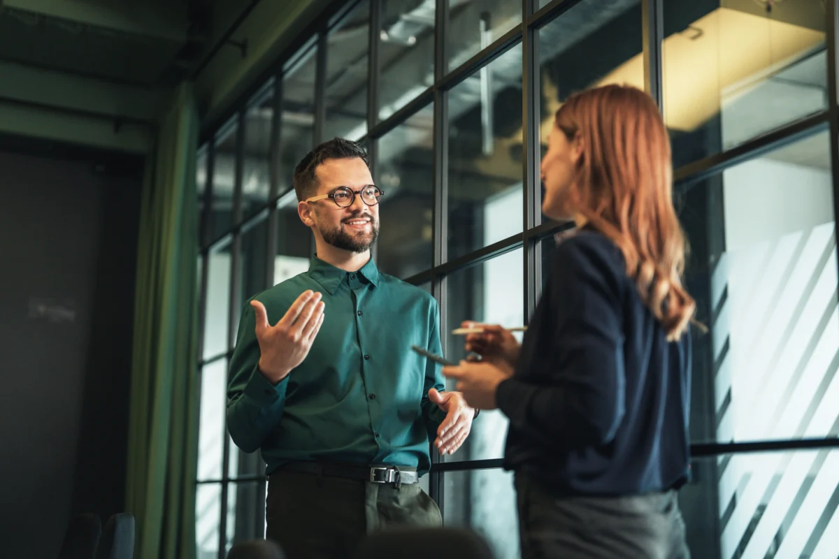 Beyond the Click: How Deep Buyer Mindset Analysis Revolutionizes Customer Acquisition