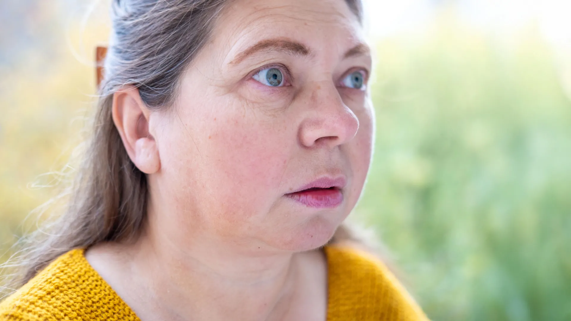 Beyond the Clinical Trial: How AI is Uncovering Hidden Patient Experiences with GLP-1 Drugs