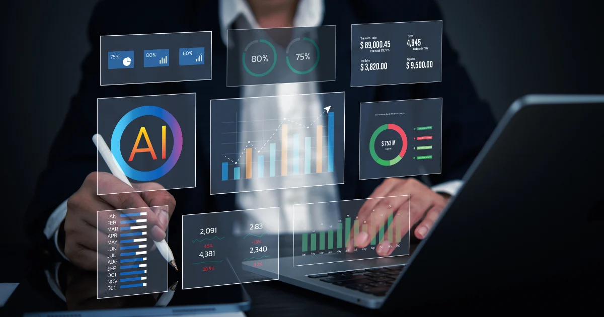 Beyond the Code: Rethinking Software Workflow in the Age of AI