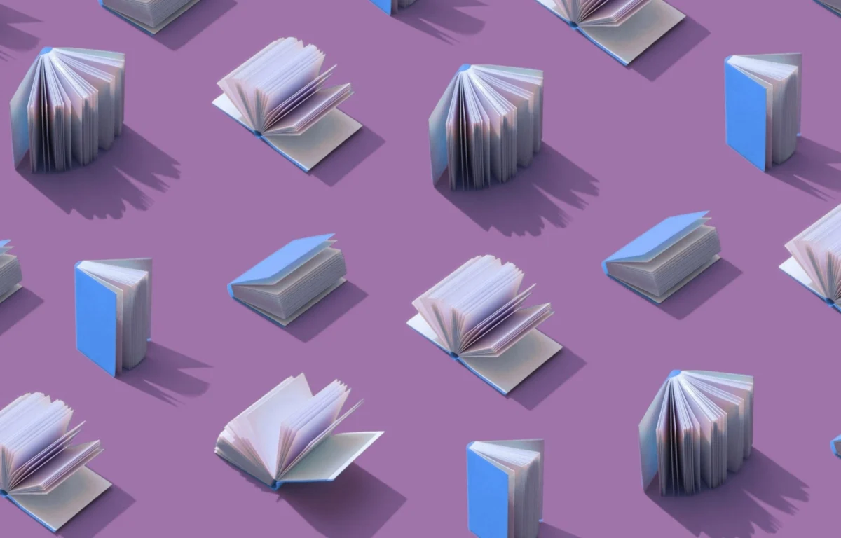 Beyond the Grind: Redefining Success in an Era of Burnout
