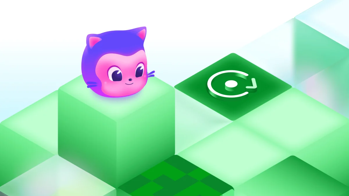 Beyond the Horizon: How GitHub is Re-Architecting Git Storage for the AI Era