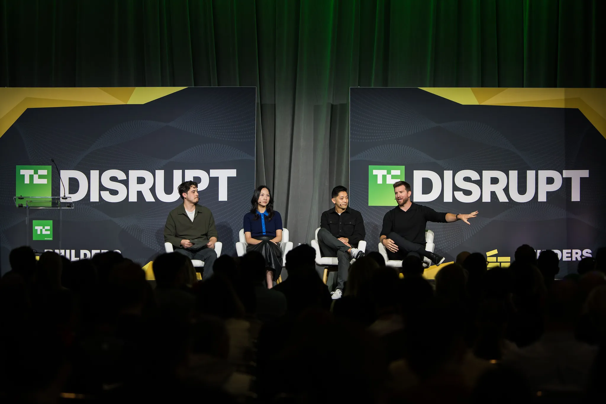 Beyond the Hype: Decoding the Art of Early-Stage Customer Acquisition