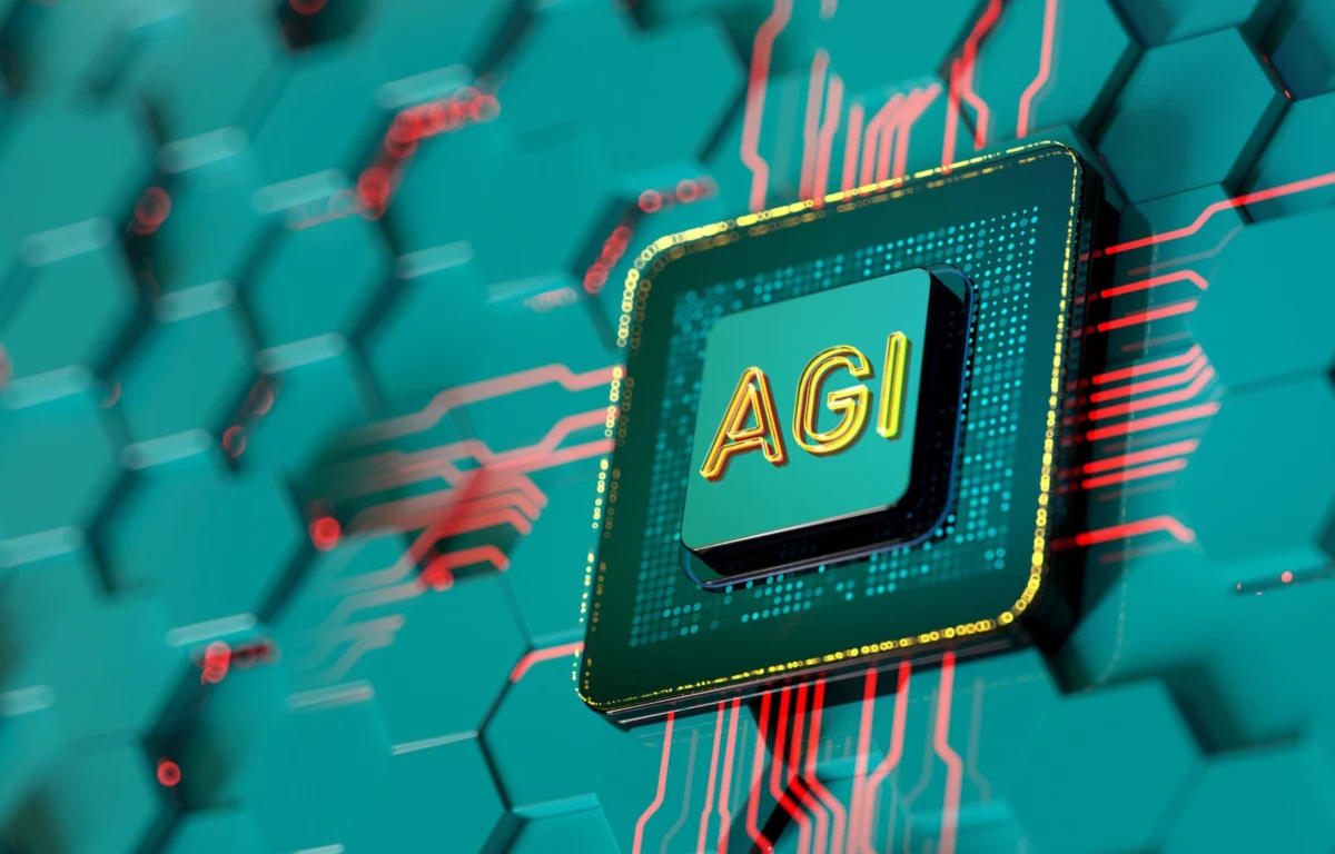 Beyond the Hype: Why the "AGI" Label is Obscuring the Real AI Revolution