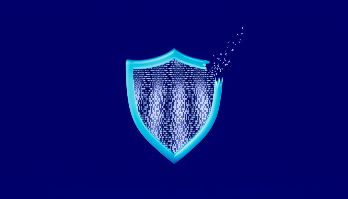 Beyond the Perimeter: Why Data Devaluation is the New Frontier of Cybersecurity