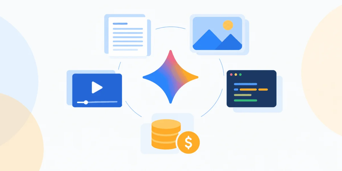Beyond the Prompt: A Deep Dive into Google’s Gemini Omni Video Ecosystem
