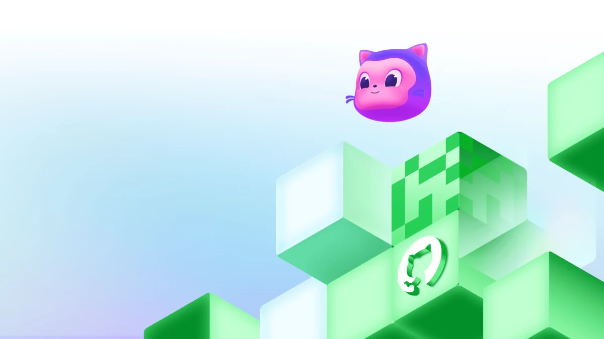 Beyond the Star: How GitHub Reimagined Repository Metrics for Scale and Security