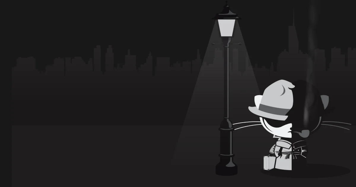 Beyond the Surface: Inside the Mind of Elite Security Researcher @r31n