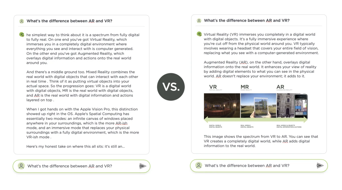 Beyond the Wall of Text: How Luke Wroblewski is Revolutionizing AI-Driven Visual Retrieval