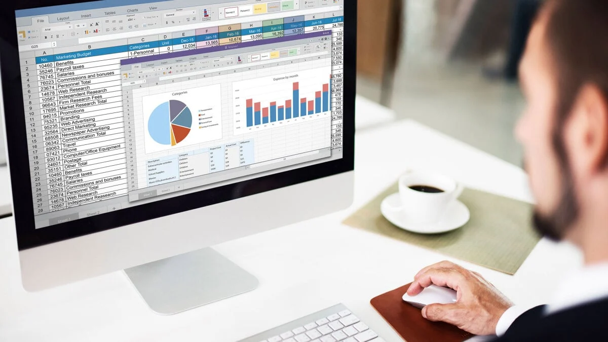 Breaking Free from Subscription Fatigue: Why Microsoft Office 2024 Home is a Game-Changer for Modern Productivity