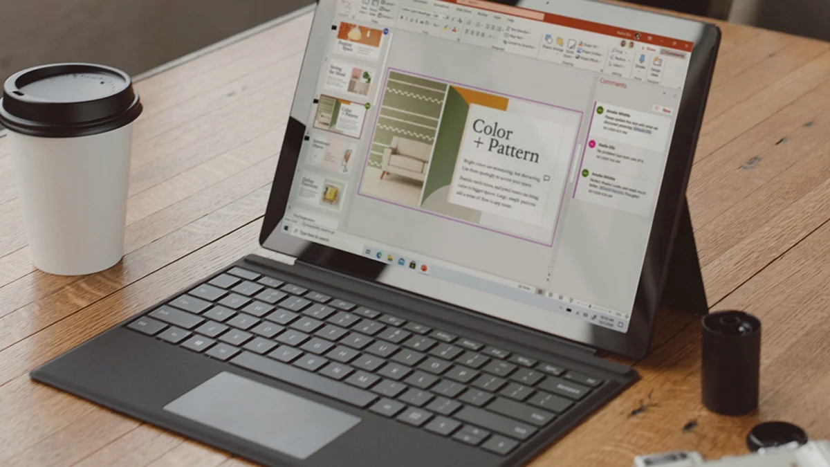 Breaking Free from the Subscription Trap: A Deep Dive into the Microsoft Office 2021 Lifetime License Deal