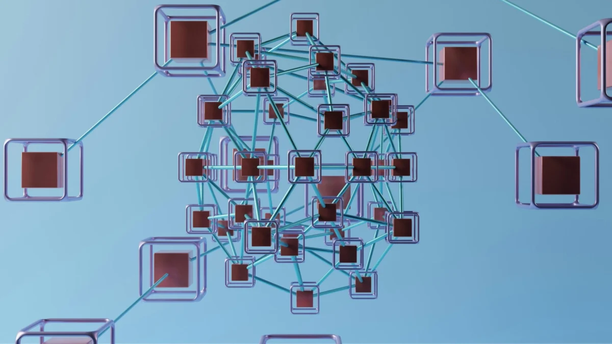 Bridging the Chasm: Integrating Governance into the Enterprise AI Life Cycle