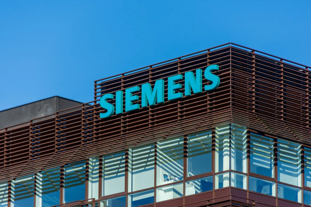 Bridging the Digital and Physical Worlds: TD Synnex and Siemens Forge Landmark Industrial AI Partnership