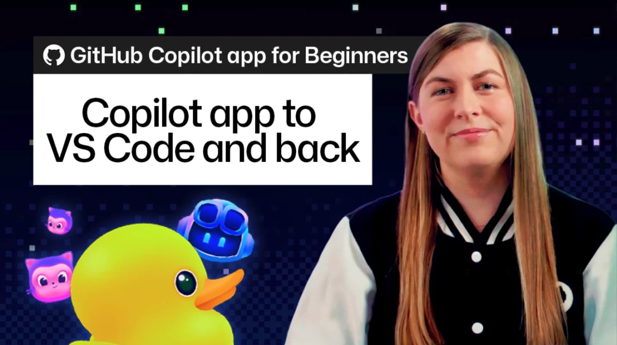 Bridging the Gap: Seamlessly Transitioning Your GitHub Copilot Agent Sessions to VS Code
