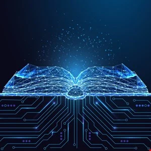 Bridging the Governance Chasm: ISACA Targets the Critical AI Skills Deficit
