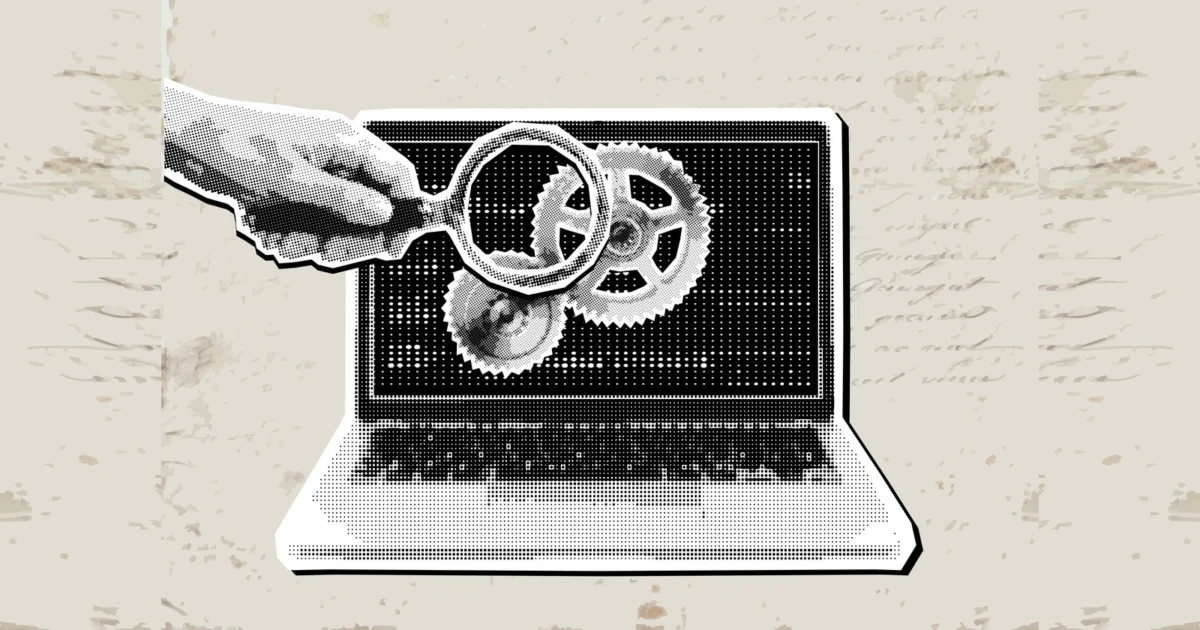 Chrome Revolutionizes Web Performance Measurement: Introducing Experimental Core Web Vitals for Soft Navigations
