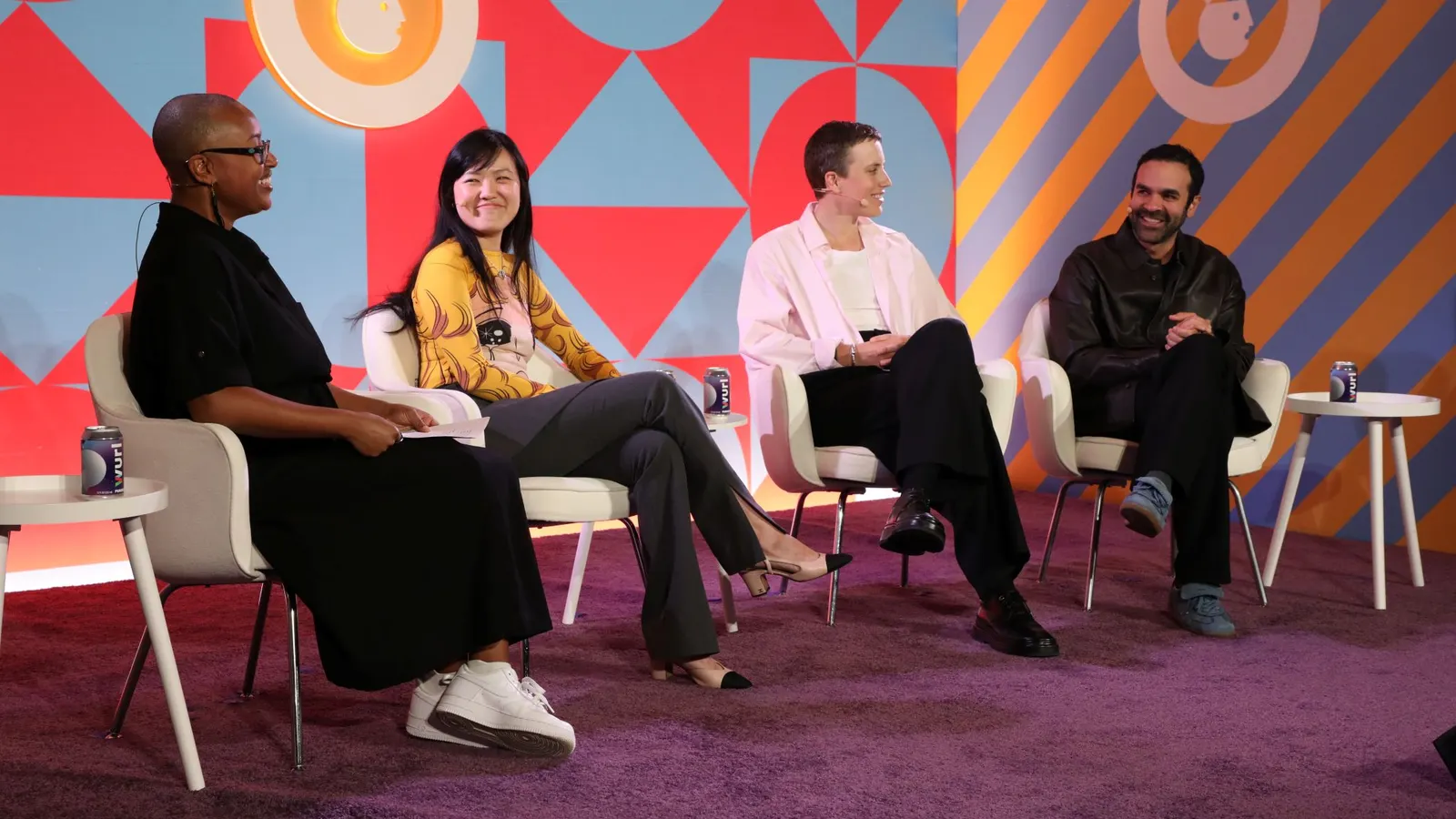 Cracking the Gen Z Code: How Brands Are Navigating the $12 Trillion Consumer Frontier