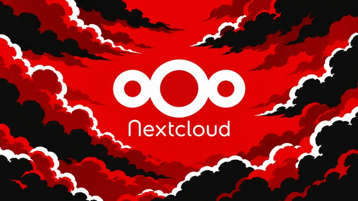 Critical RCE Flaw in Nextcloud’s Collabora App Fuels Exploitation Wave Amidst Disclosure Delays