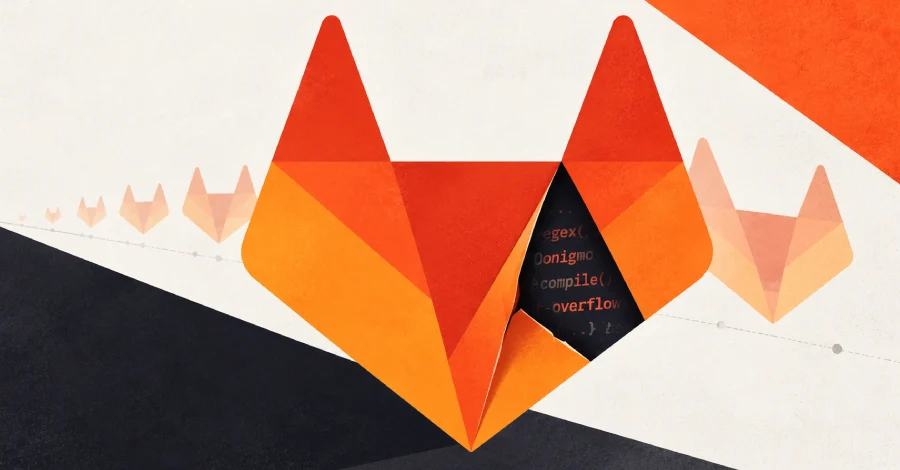 Critical Security Alert: GitLab Patches Decade-Old Remote Code Execution Flaw