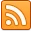 Critical Security Alert: PHP Releases Urgent Patches for Two Remote Code Execution Vulnerabilities