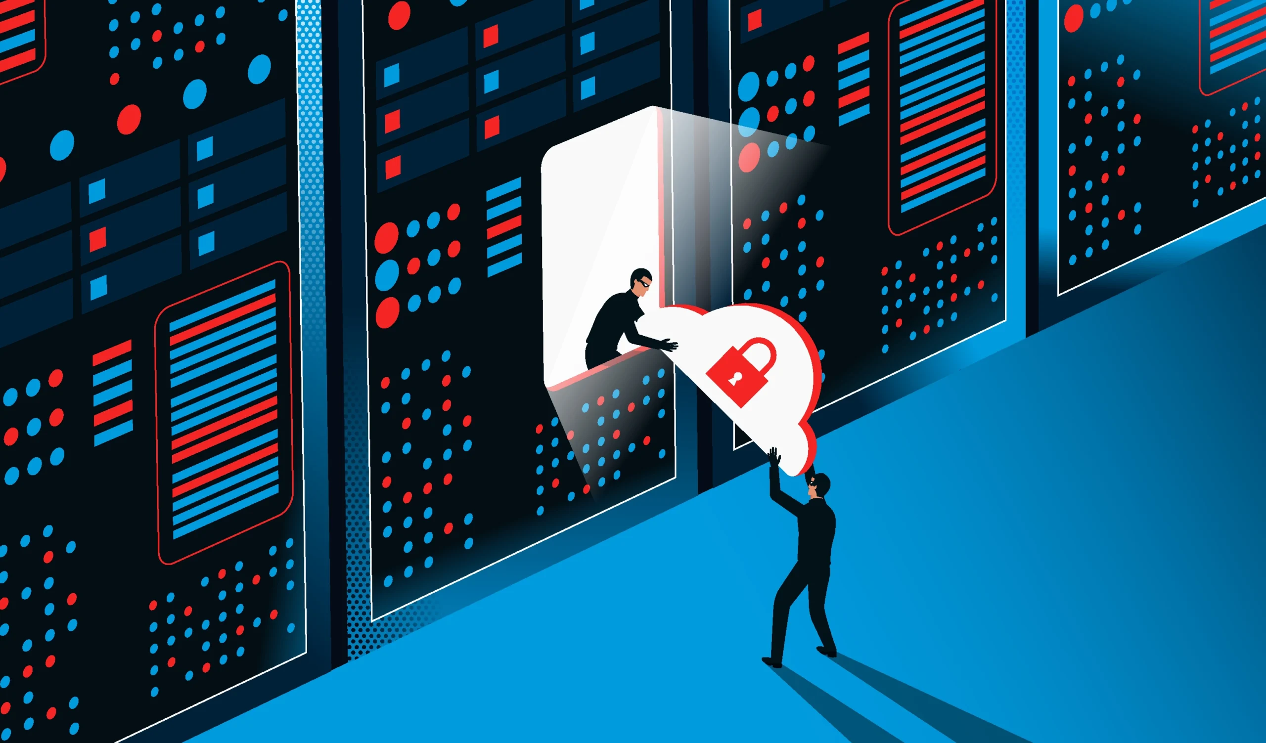 Critical Security Breach at ConnectWise: Hundreds of Microsoft 365 Tenants Compromised via API Exploit
