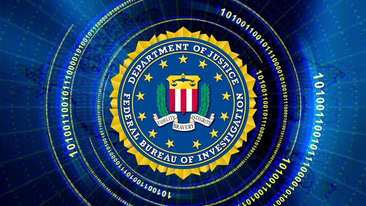 Cybersecurity Executive Arrested: The Intersection of Ransomware Negotiation and Alleged Criminal Extortion