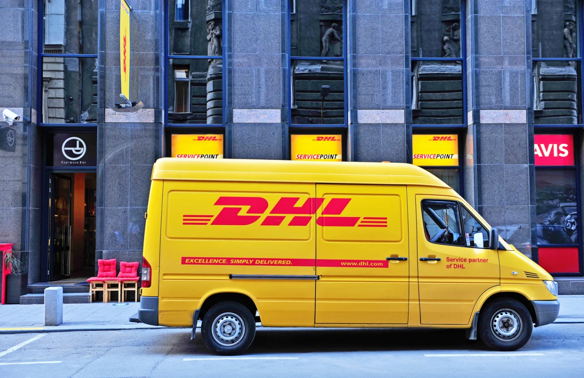 DHL eCommerce Targets Eastern European Expansion to Fuel Ambitious Growth Strategy