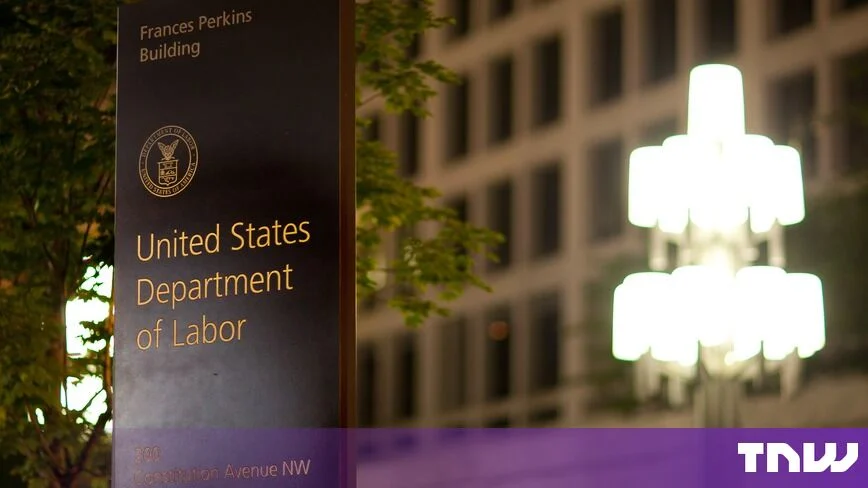 Diplomatic Tensions Escalate: India Rebukes U.S. Over ‘Indentured Servant’ Rhetoric and PERM Suspensions