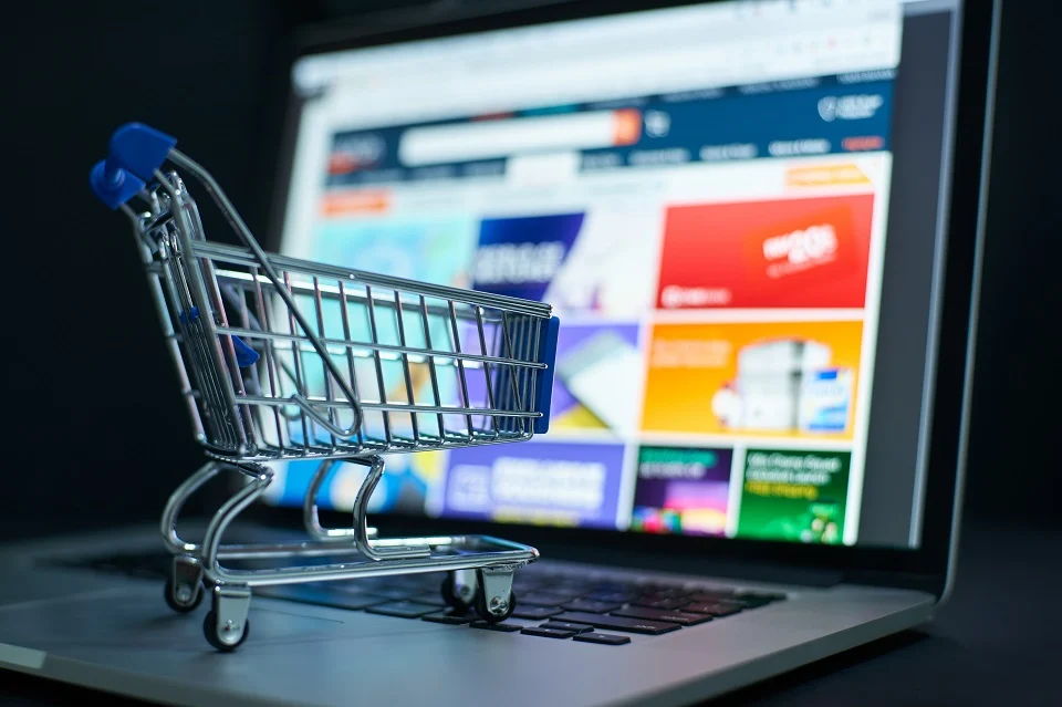 E-commerce Logistics Under Siege: Regulatory Barriers Trigger Steep Decline in China-to-EU Air Freight