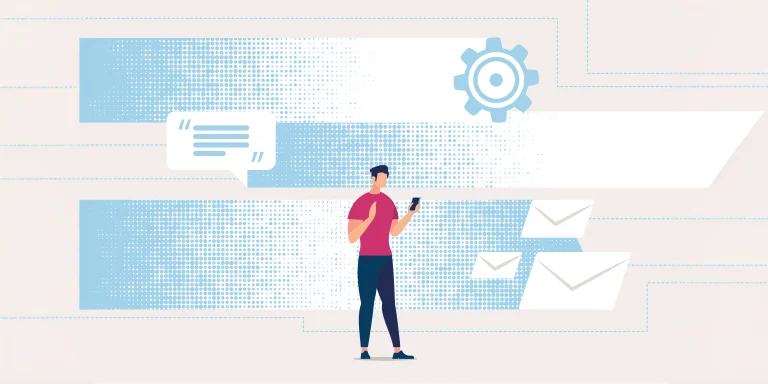 Email Automation 101: The Architect’s Guide to Scaling Sales Without the Manual Grind