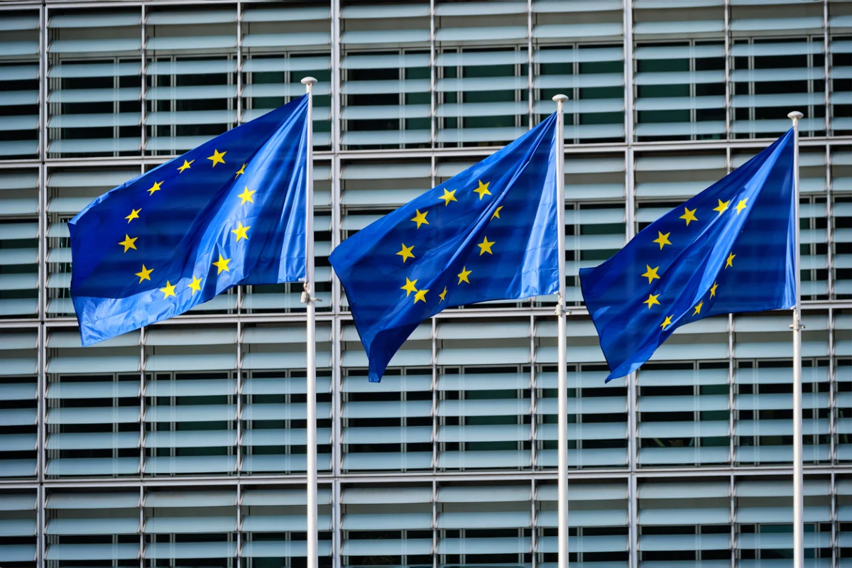 EU Moves to Streamline Waste Compliance: A New Horizon for Small and Medium-Sized Enterprises