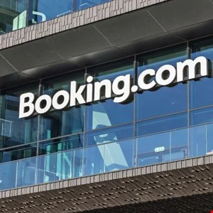 EU Opens Formal Probe into Booking.com Over Systemic Security Failings and DSA Compliance