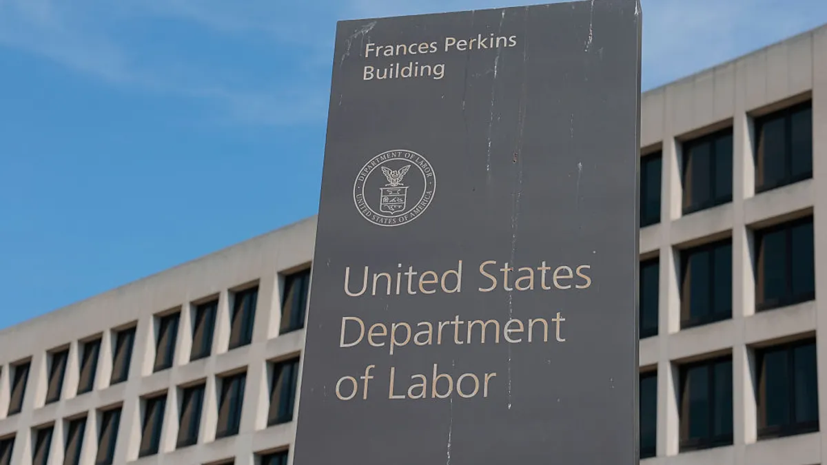 Federal Contractors Brace for Minimum Wage Hike Amidst Shifting Policy Landscape