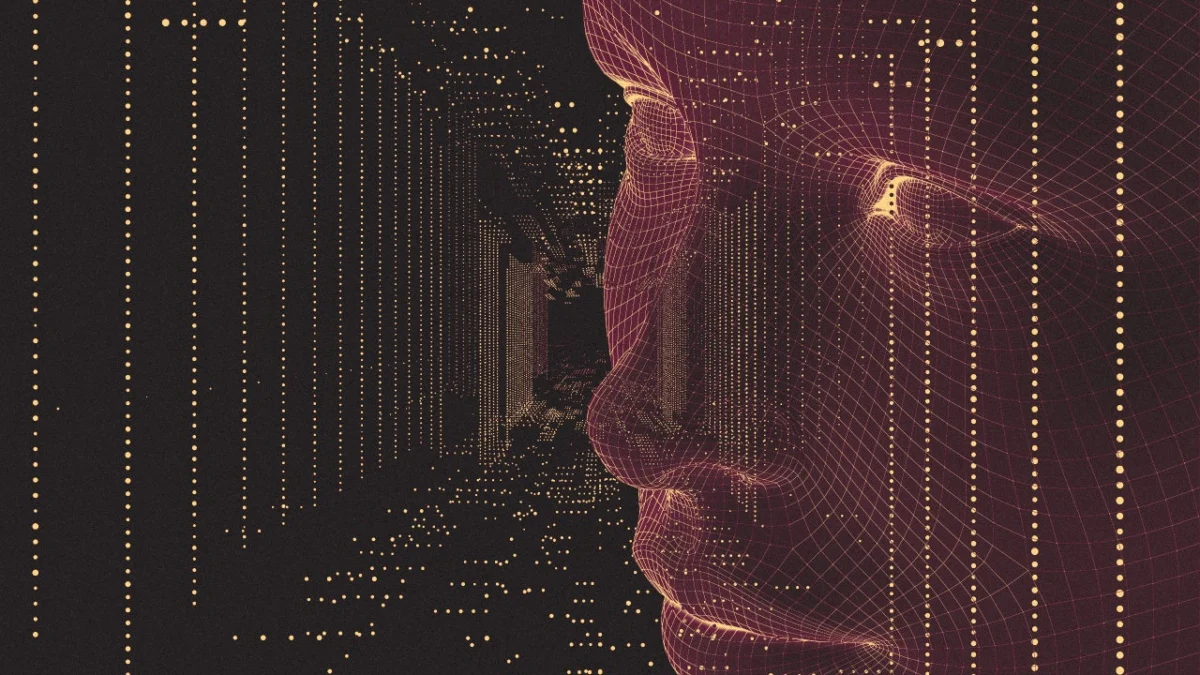From Autonomous Vehicles to AI Sovereignty: How Tech Giants are Rewriting the Rules of Infrastructure