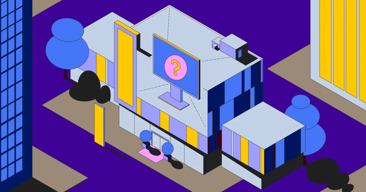 From Prototype to Production: The Maturity Model for Industrial-Grade AI Agents