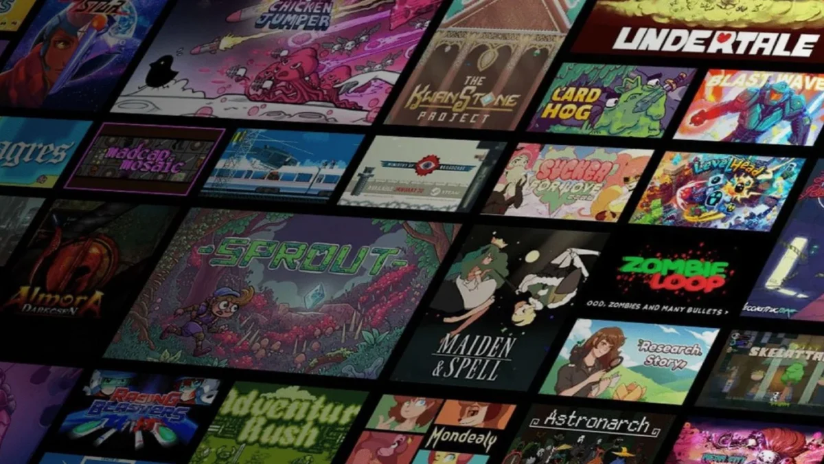 GameMaker Revolutionizes Indie Development: GMRT to Become Free for Commercial Use in 2027