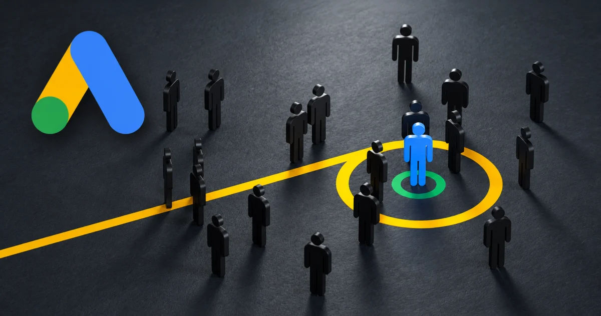 Google Ads Revolutionizes Customer Lifecycle Strategy with Major Rollout of High-Value Acquisition and Retention Modes