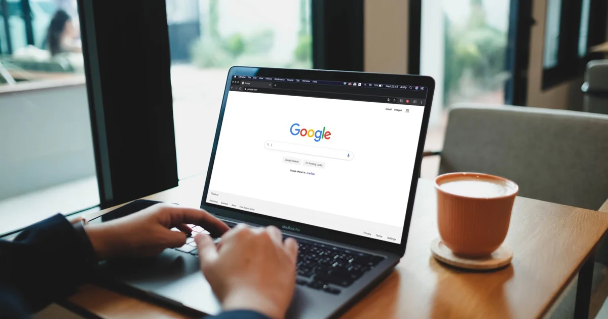 Google Tightens Anti-Spam Measures: New Directives for User-Generated Content and Link-Shared Pages