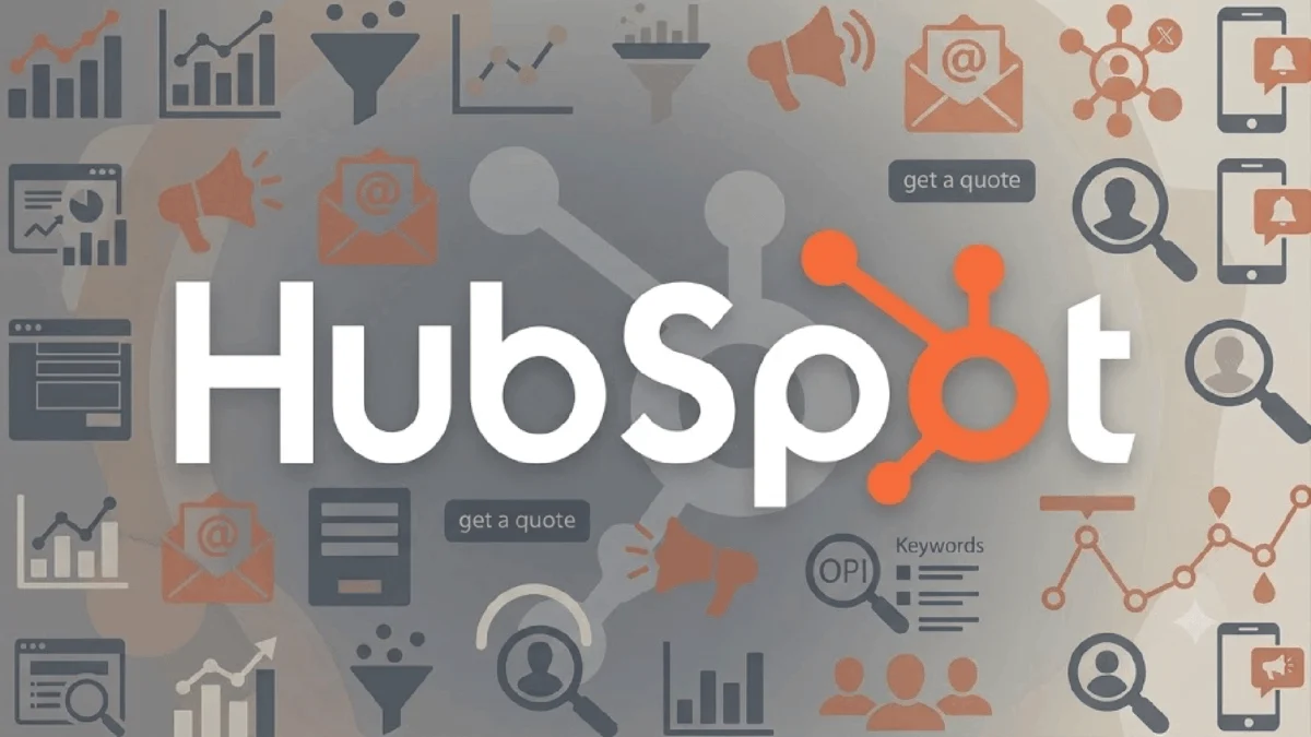 HubSpot Overhauls Billing Framework to Tame AI Costs and Subscription Friction