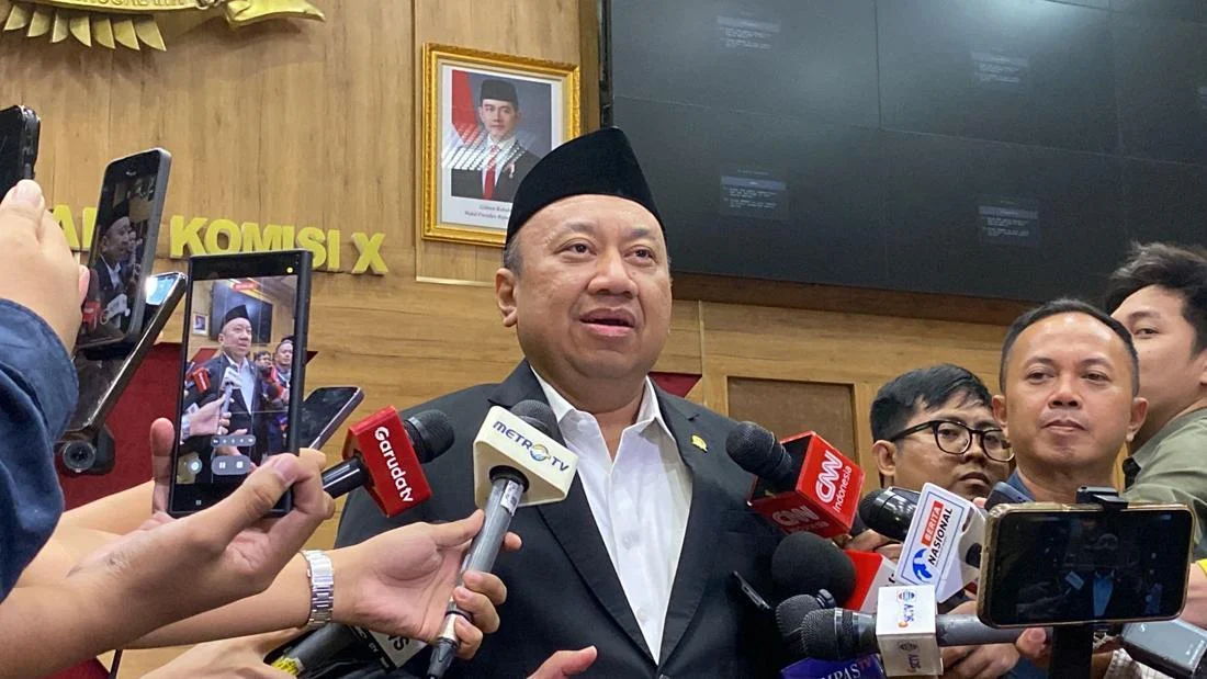 Indonesia Poised to Standardize Foreign Diplomas with Overhauled National Education Law