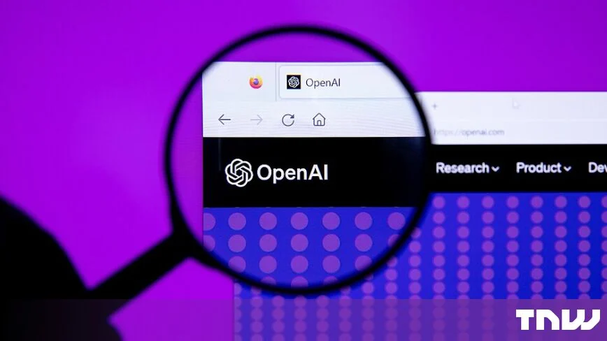 Inside the OpenAI Espionage Case: Security Breach at the Heart of AI’s Most Powerful Company