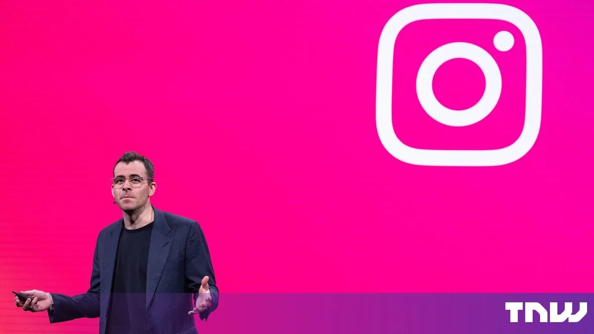 Instagram Pivots to Long-Form: Unveiling "Features" and the Future of Creator Content