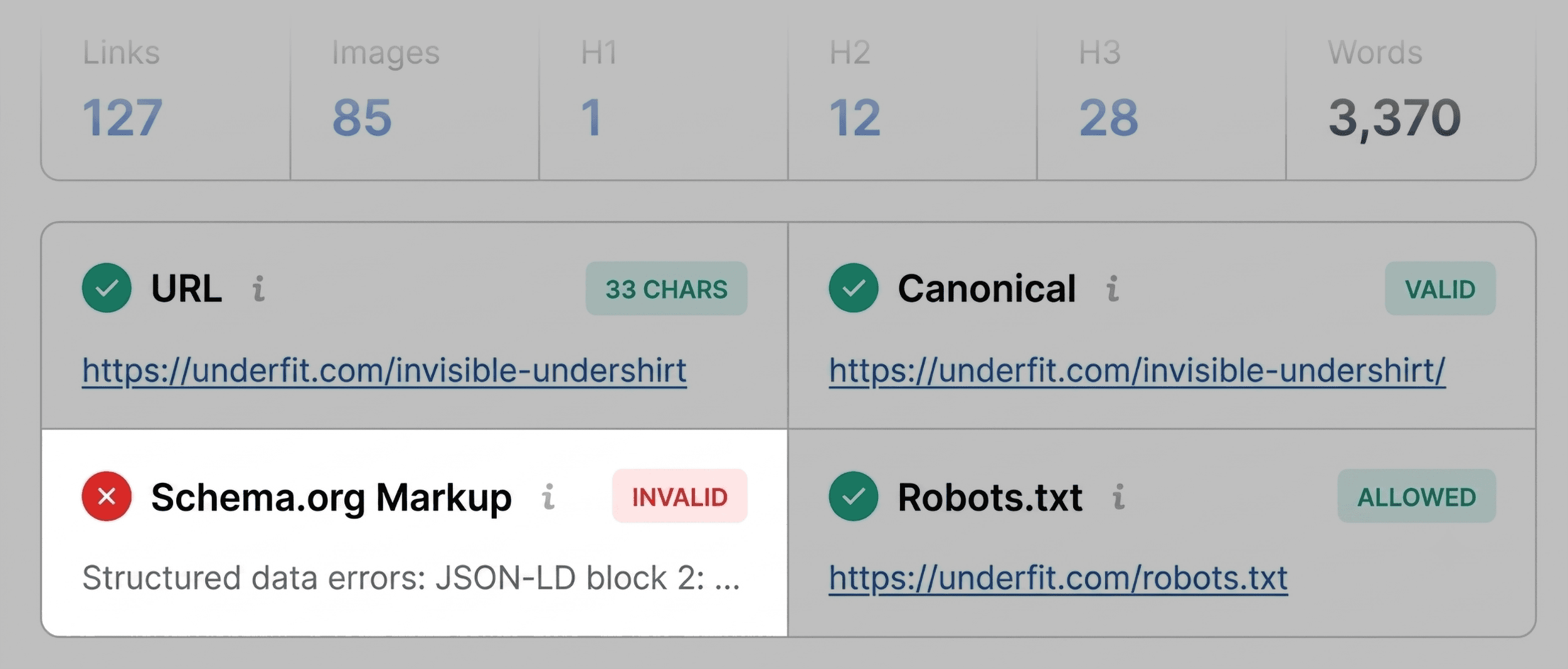 Instant SEO Audits: A 3-Minute Guide to Troubleshooting Any Webpage with SEOquake