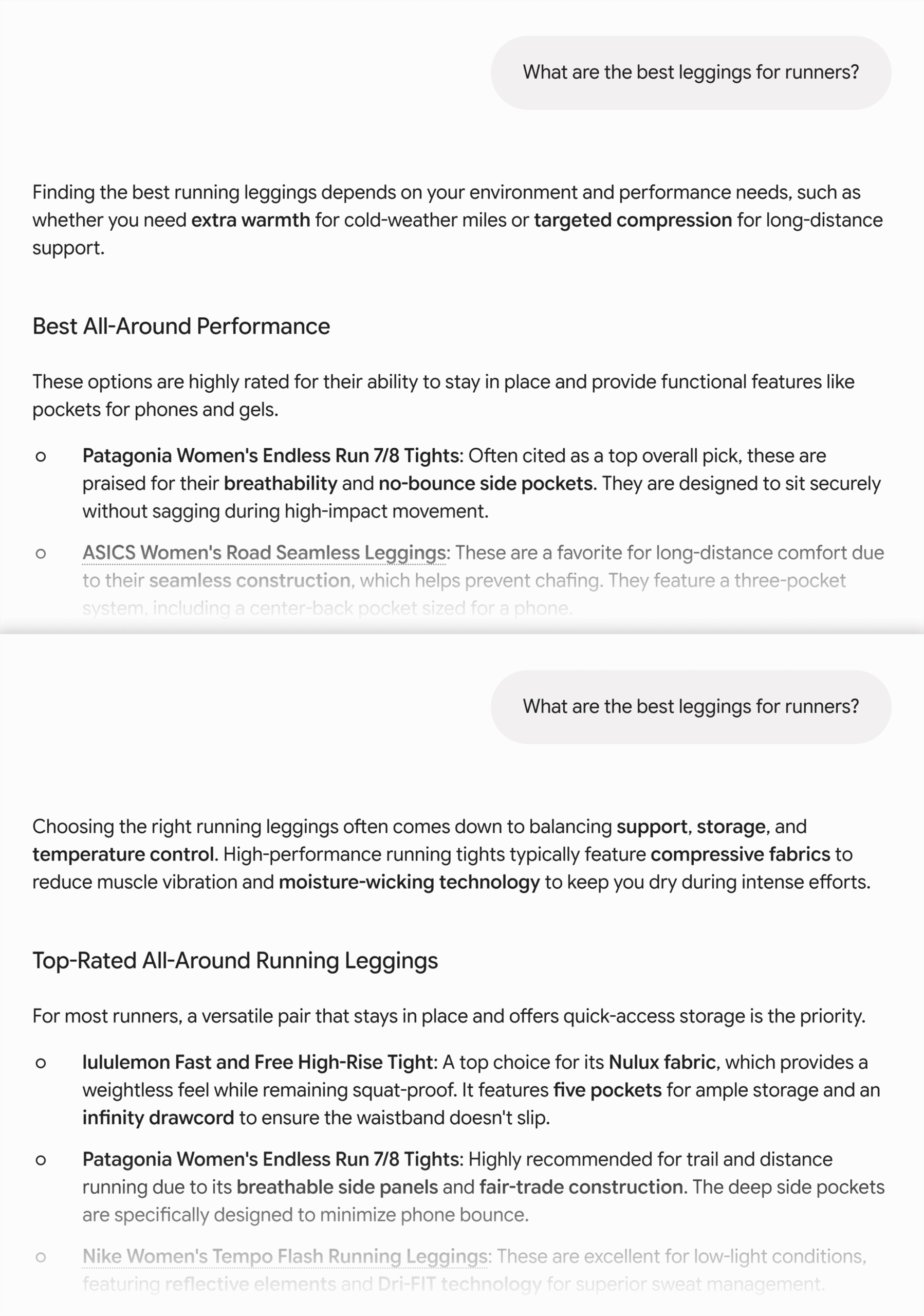 Is Your Brand Invisible to AI? The Strategic Necessity of Prompt Tracking