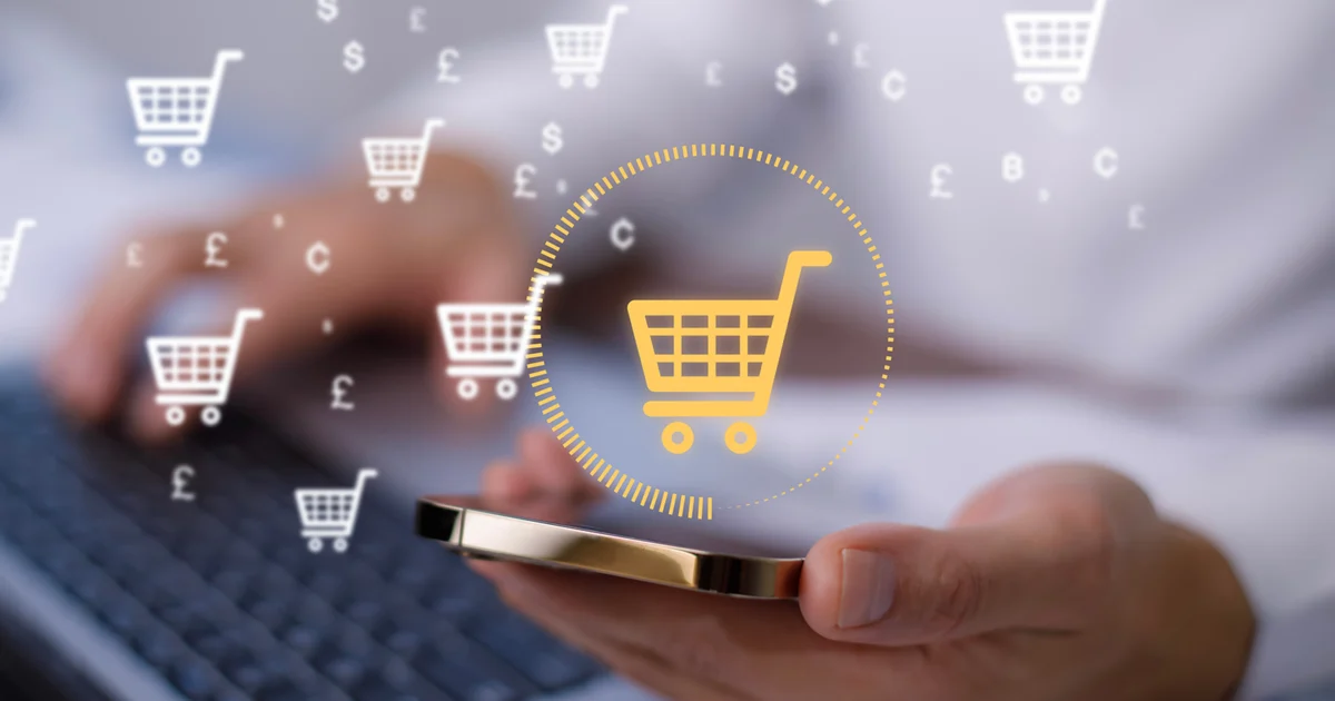 Is Your Product Invisible to AI? The New Frontier of Ecommerce Discovery