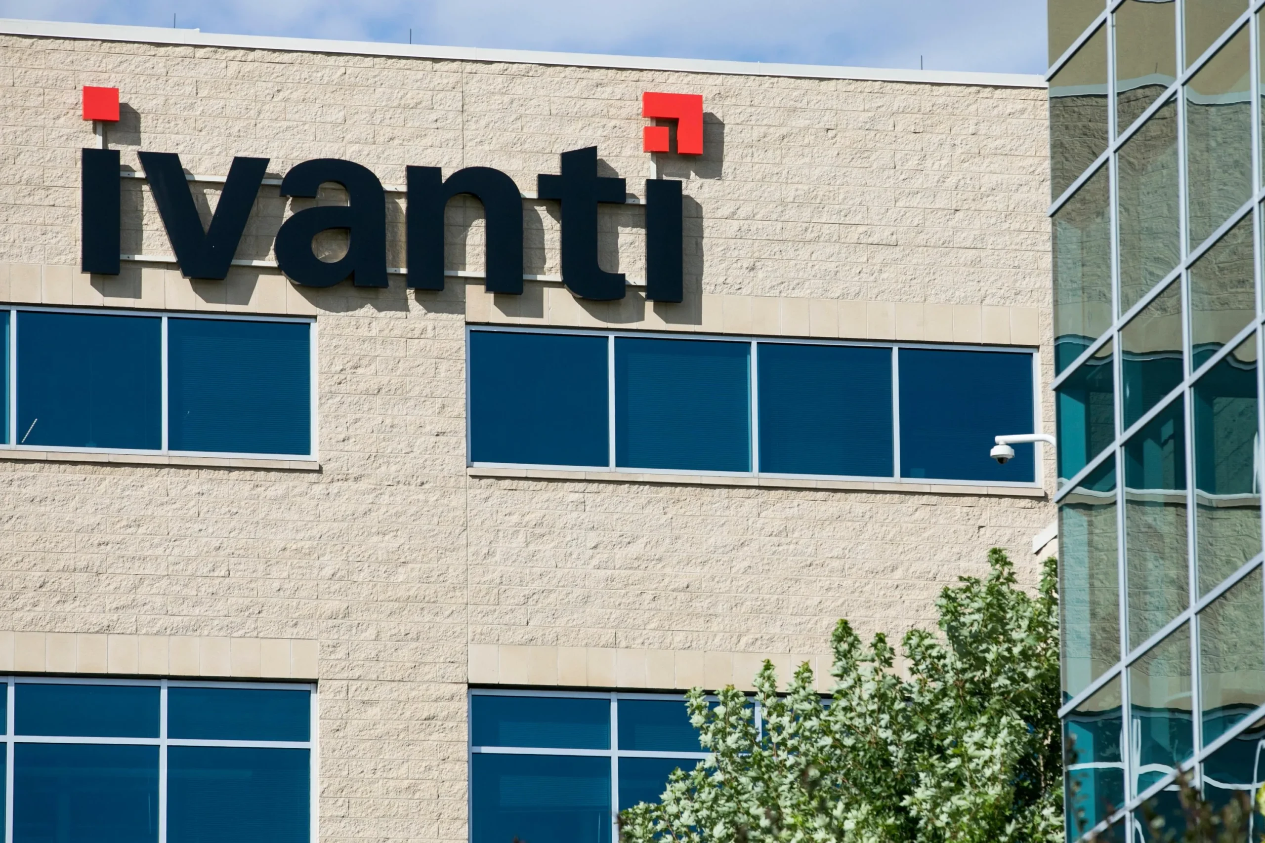 Ivanti Under Fire: A Deep Dive Into the Latest Zero-Day Exploitation Crisis
