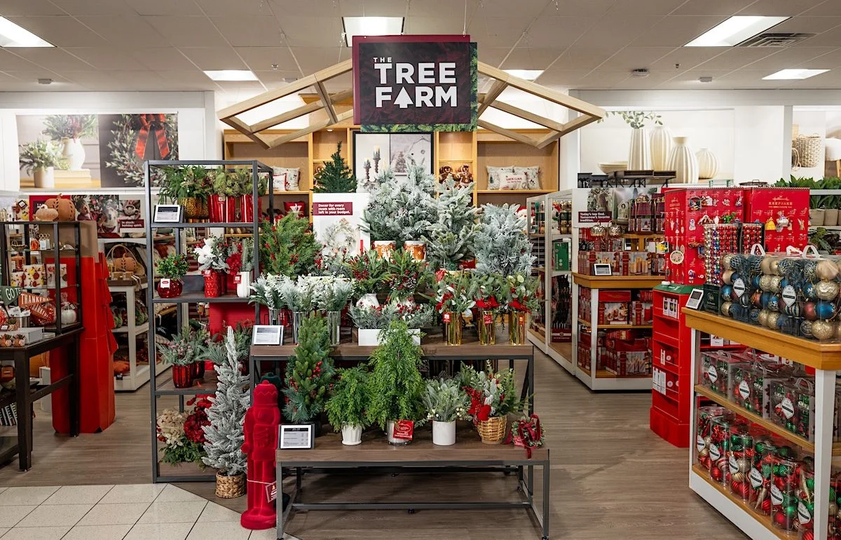 Kohl’s Strategic Holiday Pivot: Navigating Economic Headwinds with Precision Pricing and Digital Expansion