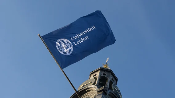 Leiden University Launches Critical Initiative: Two PhD Positions to Document Endangered Languages of Eastern Indonesia